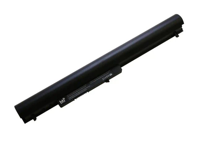 Origin Storage Replacement battery for HP 14-D 14-G 14-R 14T-R 15-D 15-G 15-R 15T-R 15Z-D 240 G3 245 G2 245 G3 250 G2 250 G3 255 G2 255 G3 series replaceing OEM part numbers OA03 746641-001 // 10.8V 2800mAh 30Wh