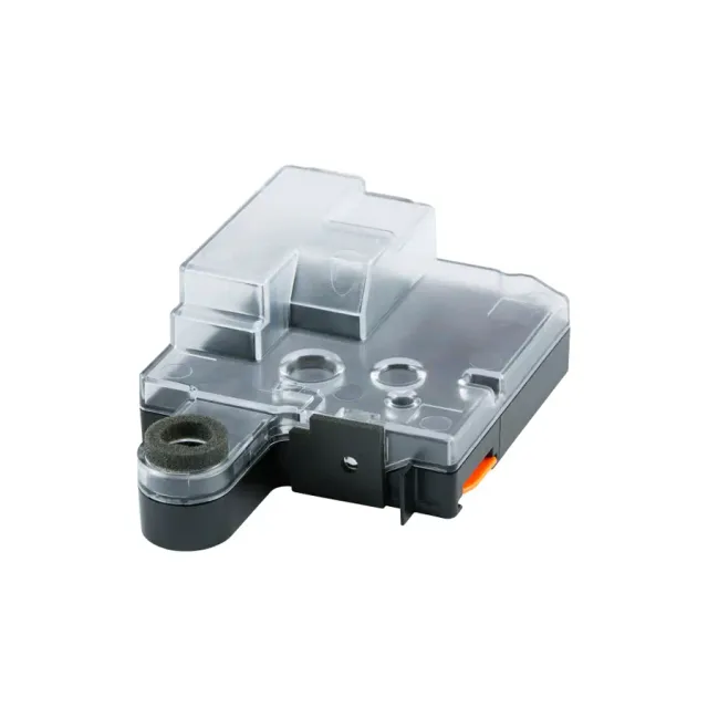 HP CLT-W504 Toner Collection Unit