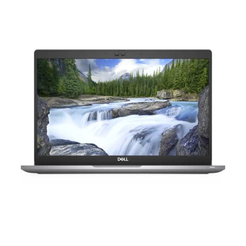 T1A DELL Latitude 5320 Intel® Core™ i7 i7-1185G7 Laptop 33.8 cm (13.3") Full HD 16 GB DDR4-SDRAM 256 GB SSD Windows 11 Pro German Grey