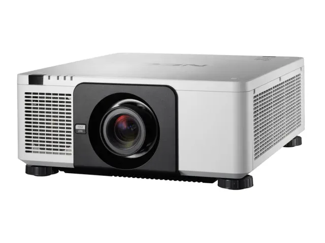 NEC PX1004UL Large venue projector 10000 ANSI lumens DLP WUXGA (1920x1200) White