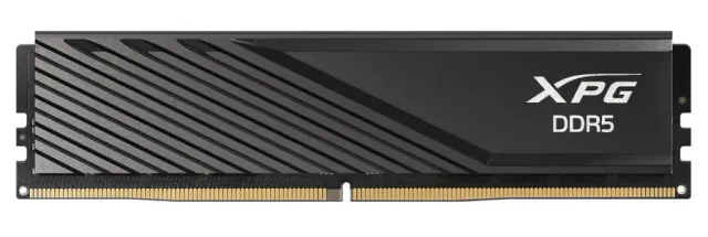 XPG LANCER BLADE memory module 16 GB 2 x 8 GB DDR5 6000 MT/s 288-pin DIMM ECC