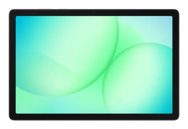 Samsung Galaxy Tab A11+ 5G (11")