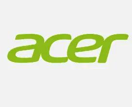 Acer SV.WCBAP.A07 warranty/support extension 1 license(s) 4 year(s)