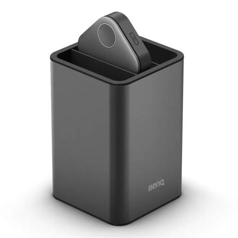BenQ WDC20C InstaShow for Wireless Presentation & Collaboration