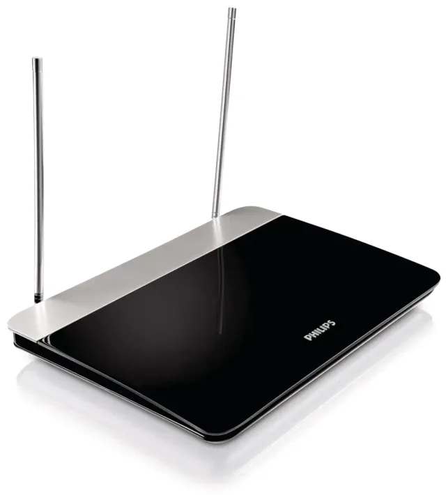 Philips Digital TV antenna SDV6227/12
