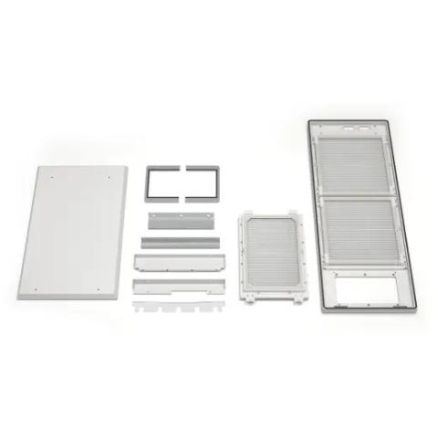 APC Galaxy VS IP52 / NEMA12 Kit for 521mm (20.5in) wide UPS