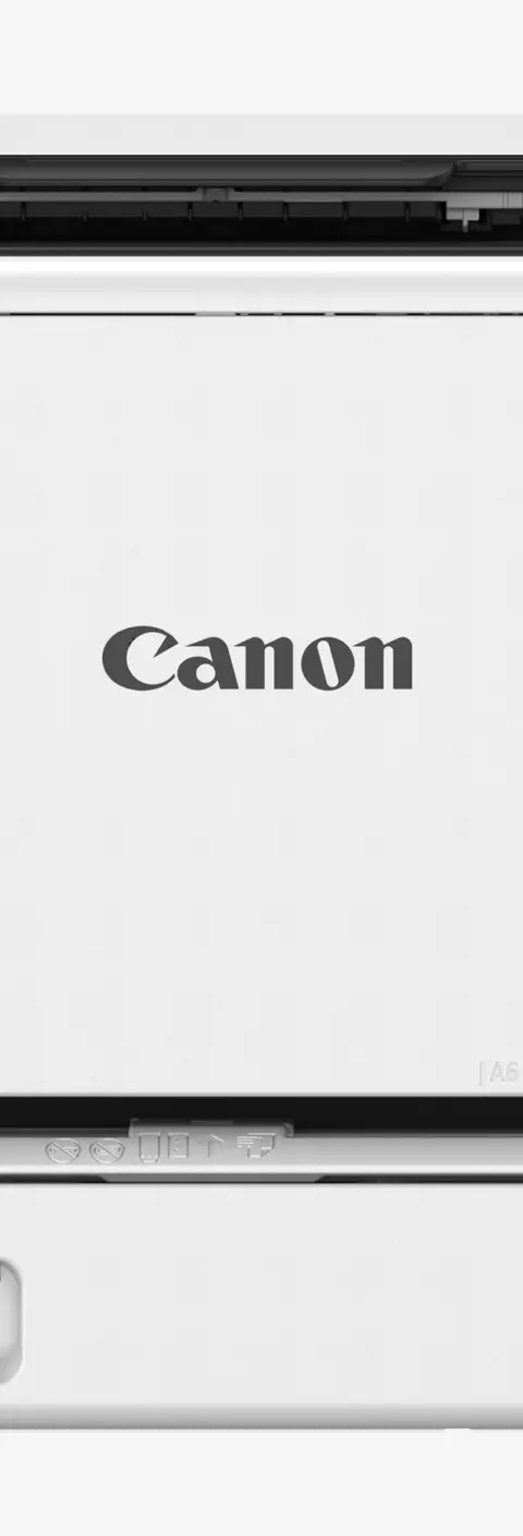 Canon i-SENSYS LBP646Cdw Colour 1200 x 1200 DPI 25 PPM A4 Wi-Fi