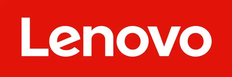 Lenovo Committed Service Repair Add-On 5 year(s)