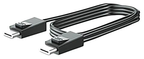 HP 300cm DP and USB Power Y Cable for L7010t L7014t and L7016t
