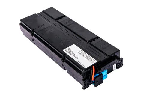 Origin Storage Origin Replacement UPS Battery Cartridge APCRBC155 Sealed Lead Acid