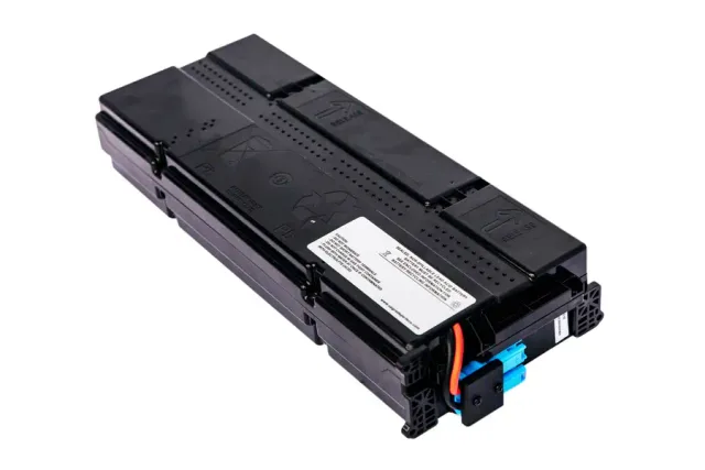 Origin Storage Origin Replacement UPS Battery Cartridge APCRBC155 Sealed Lead Acid