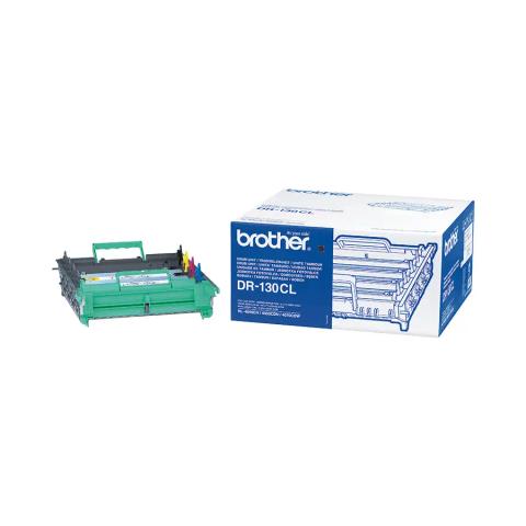 Brother DR-130CL printer drum Original