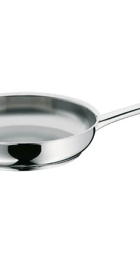 WMF 0794649991 pan set