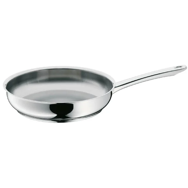 WMF 0794649991 pan set