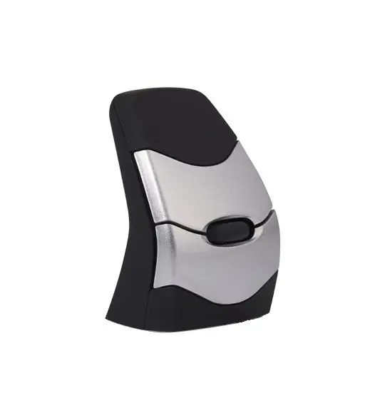 BakkerElkhuizen DXT 2 Precision Mouse Wireless