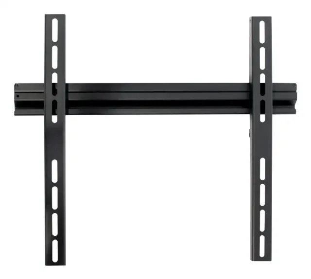 Sharp Wall Mount PDW S 32-65 L