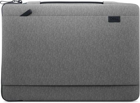 DELL Pro 11-14 EcoLoop Urban Sleeve​ - CV4425