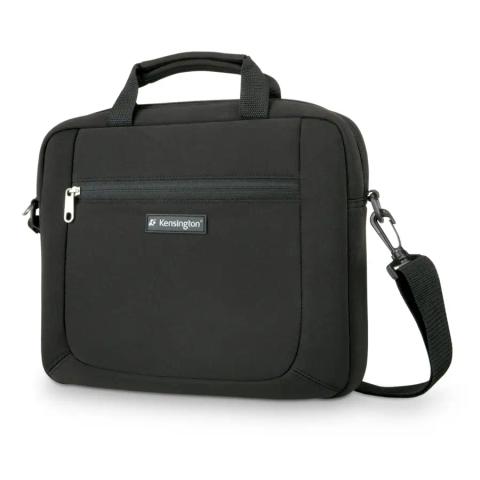 Kensington SP12 Neoprene Sleeve - 12"/30.5cm
