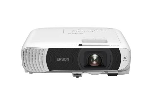 Epson EB-FH18 4000 ANSI lumens 3LCD 1080p (1920x1080) White