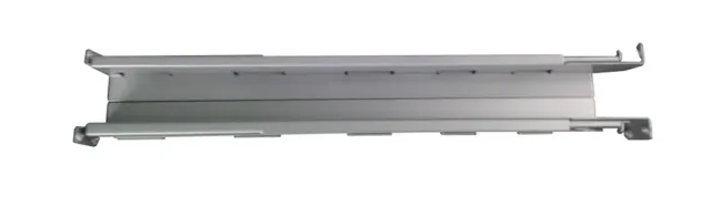 APC SRVRK2 UPS accessory