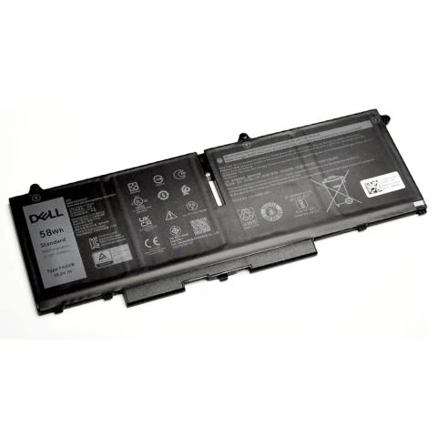 Origin Storage DELL 58WHR 4C BATTERY LAT 5430 OEM: H4PVC 8H6WD 8P81K HFN8K