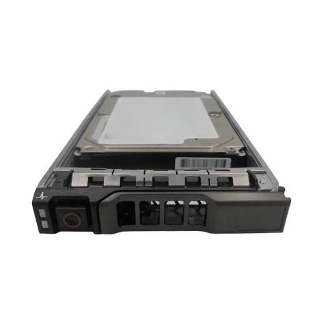 Origin Storage HDD 900GB 2.5in SAS 10000RPM in Hot Swap Caddy