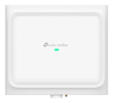 TP-Link Omada AX3000 Indoor/Outdoor WiFi 6 Access Point