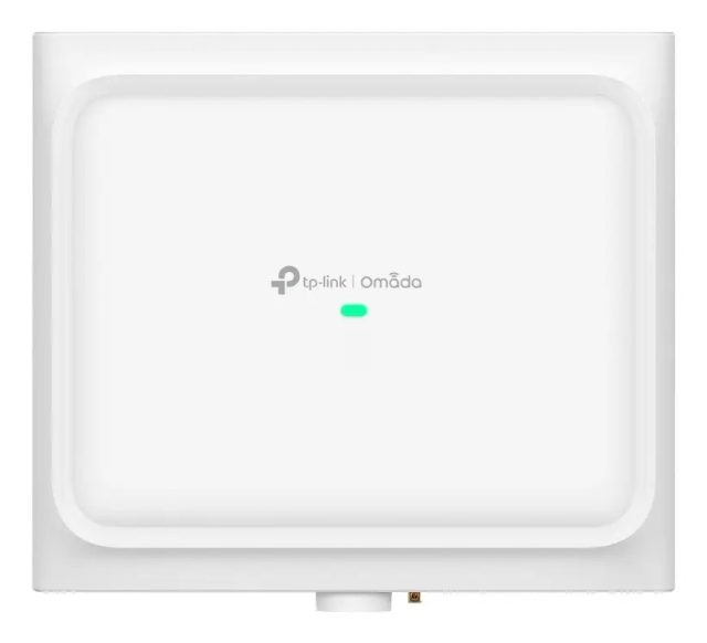 TP-Link Omada AX3000 Indoor/Outdoor WiFi 6 Access Point