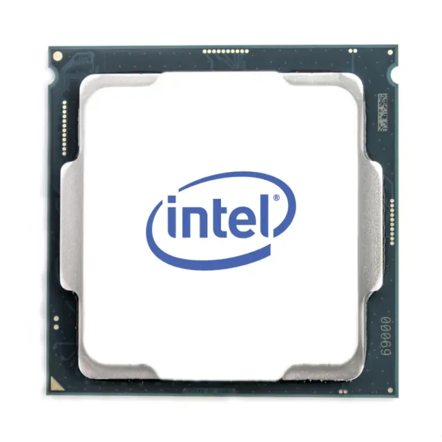 Lenovo Intel Xeon Gold 6226R processor 2.9 GHz 22 MB
