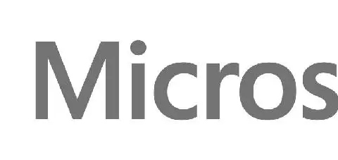 NCE) MICROSOFT TEAMS ESSENTIALS (