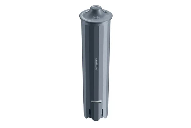 JURA CLARIS Smart+ Water filter