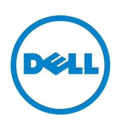 DELL 634-CZWB software license/upgrade 5 license(s)