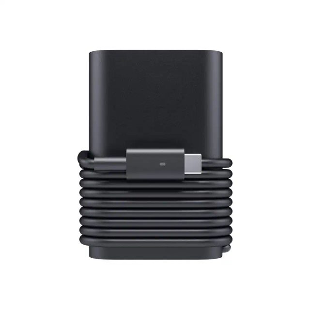 Origin Storage Dell 65W USB-C AC Adapter with US Plug