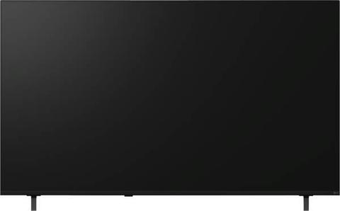 LG 65NU900B6LA 165.1 cm (65") 4K Ultra HD Smart TV Wi-Fi Black