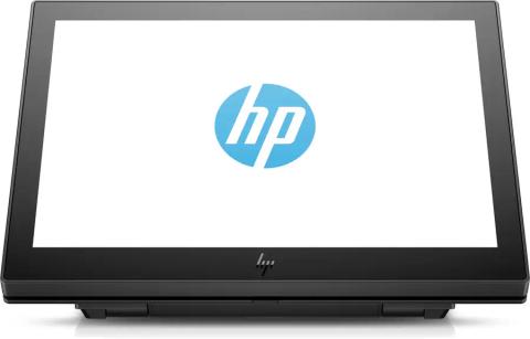 HP ElitePOS POS monitor 25.6 cm (10.1")