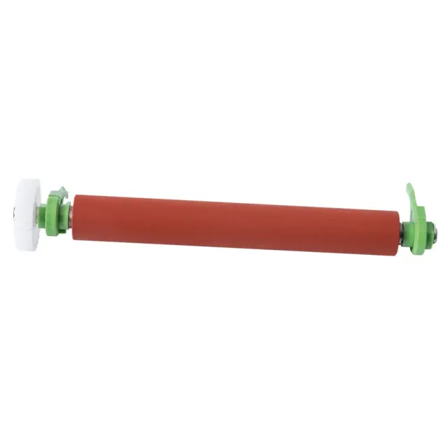 Brother PA-LPR2-002 printer/scanner spare part/accessory Roller 1 pc(s)
