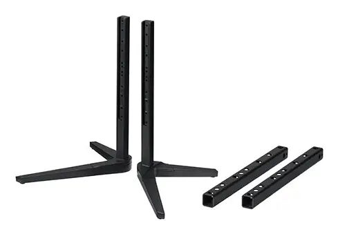 Sharp Optional Stand - ST-32M