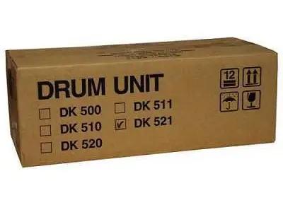 KYOCERA DK-521 Original