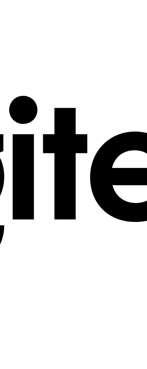 Logitech Zone Learn