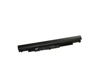 Origin Storage Replacement battery for HP - COMPAQ HP 240 G4 245 G4 246 G4 250 G4 255 G4 256 G4 14-a 14g 14q 15-a laptops replacing OEM Part numbers: HS03 HS03031-CL 807611-831 807956-001// 10.8V 2800mAh