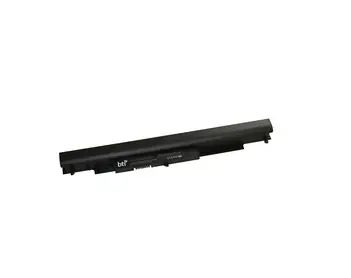 Origin Storage Replacement battery for HP - COMPAQ HP 240 G4 245 G4 246 G4 250 G4 255 G4 256 G4 14-a 14g 14q 15-a laptops replacing OEM Part numbers: HS03 HS03031-CL 807611-831 807956-001// 10.8V 2800mAh