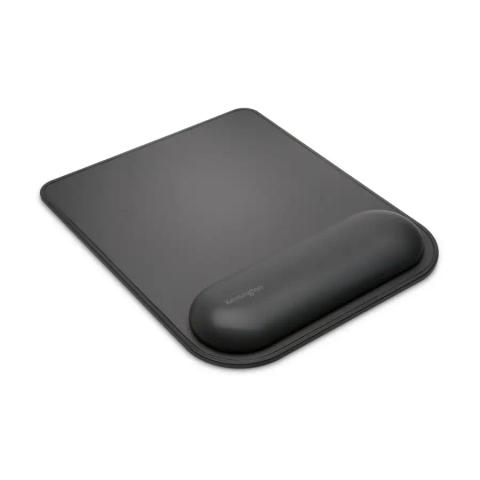 Kensington ErgoSoft Wrist Rest Mouse Pad