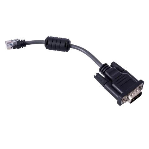 Brother PA-SCA-002 printer/scanner spare part/accessory Adapter 1 pc(s)