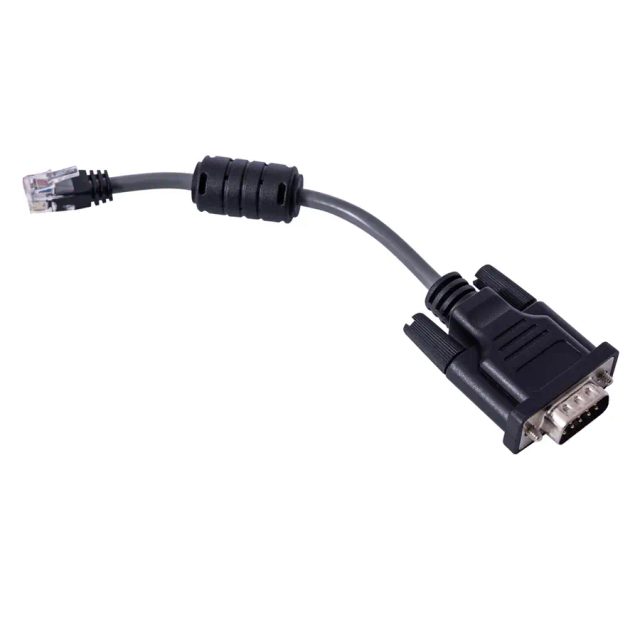 Brother PA-SCA-002 printer/scanner spare part/accessory Adapter 1 pc(s)