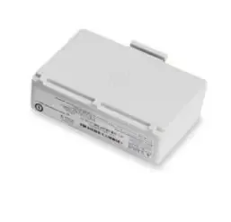Zebra BTRY-MPP-34MAHC1-01 printer/scanner spare part/accessory Batteries 1 pc(s)