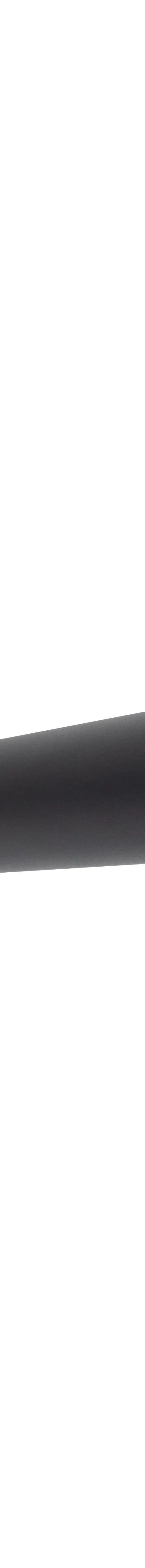 HP Poly Studio E60 Ceiling Mount