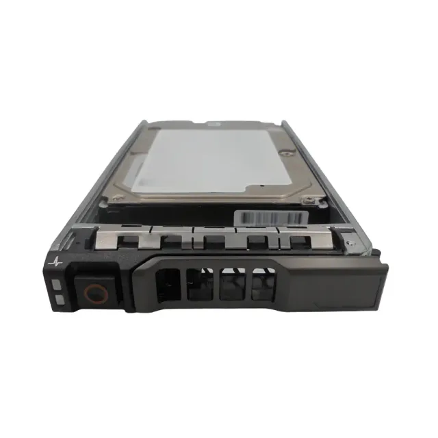 Origin Storage HDD 1TB 2.5in SATA 5400RPM 7mm in Hot Swap Caddy