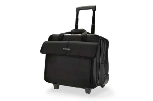 Kensington SP100 15.6'' Classic Roller