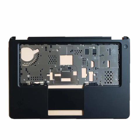Origin Storage Palmrest Latitude 7290/7390 SP 83 Keys NFC / SC / FP / USB C