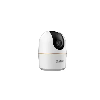 Dahua Technology DH-H3A security camera Dome IP security camera Indoor 2304 x 1296 pixels Ceiling/wall